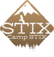 Spokane - Camp STIX