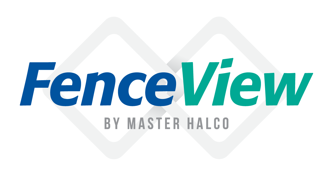 fence_view_logo_2021